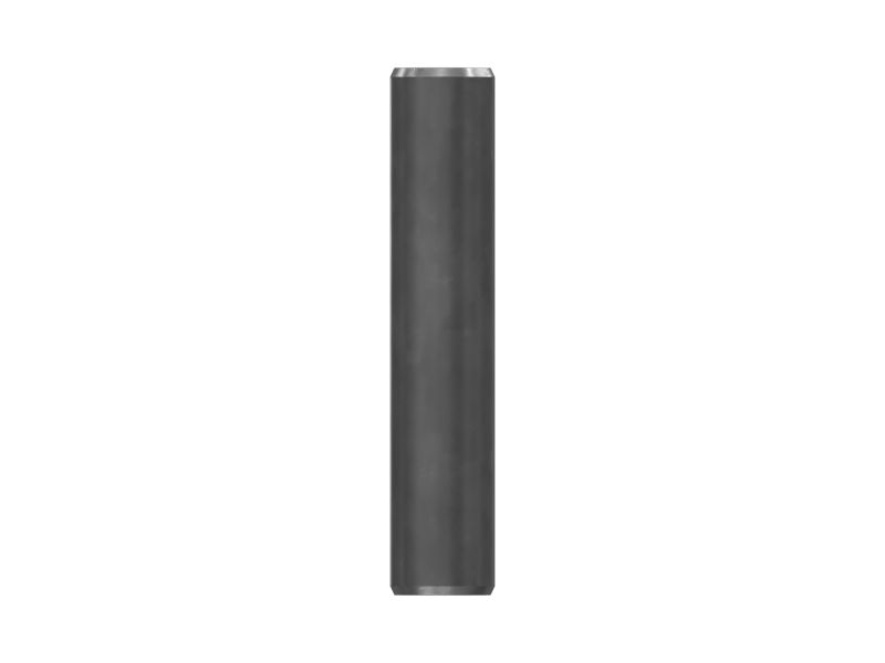 455-6324: 101mm Length Transmission Planetary Reaction Dowel 4556324 купить