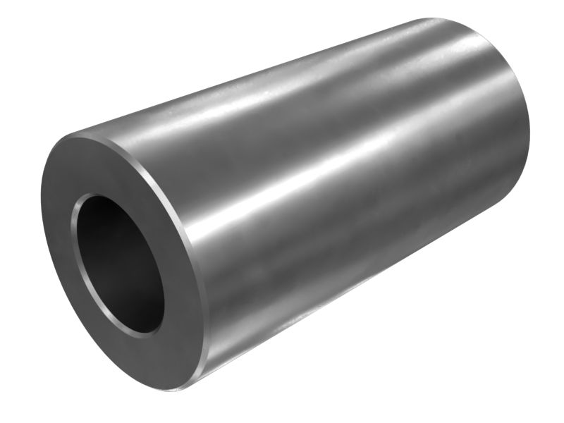 462-0551: ПРОКЛАДКА