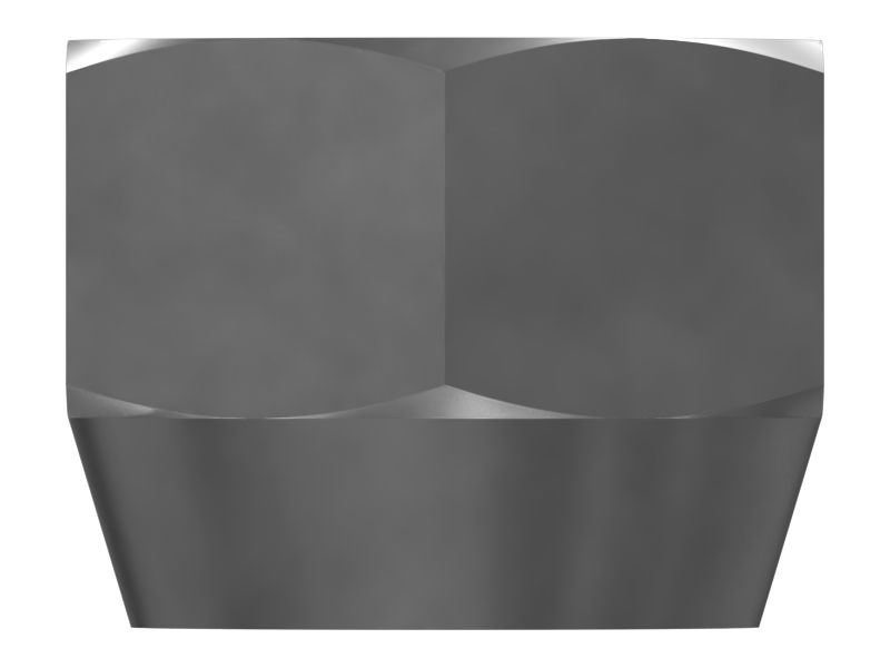 КОНТРГАЙКА