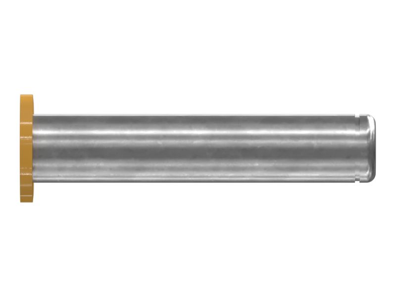 334-6903: Linkage Pin | CATCorp
