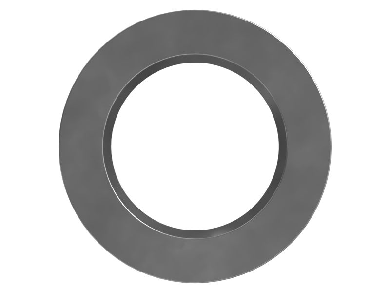 259-7389: 3mm Thick Spring Washer | CATCorp