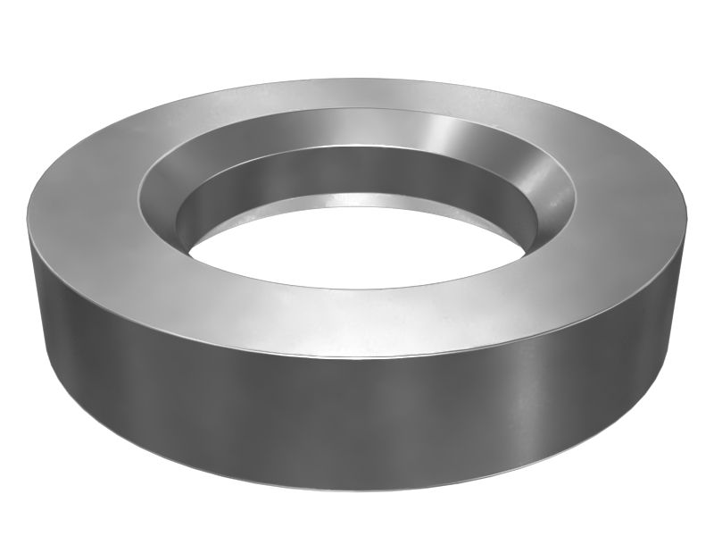 225-4539: ШАЙБА SPL