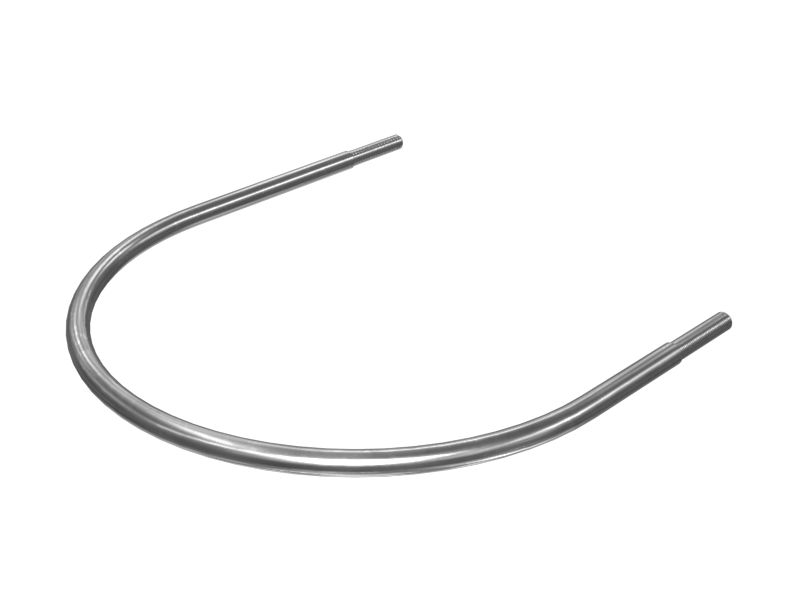 476-0514: БОЛТ-СКОБА