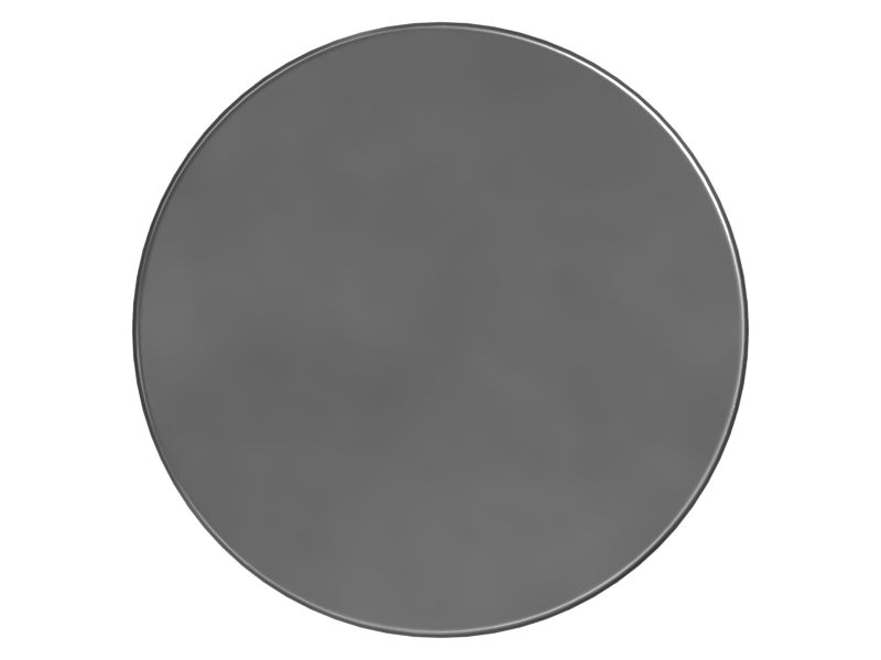 240-5026: RIVET 2405026 купить