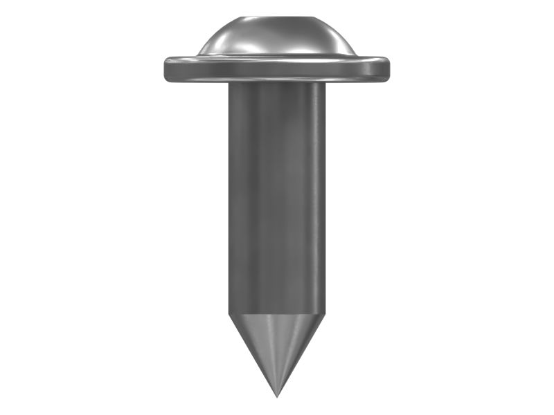 ВИНТ ОПОРНЫЙ