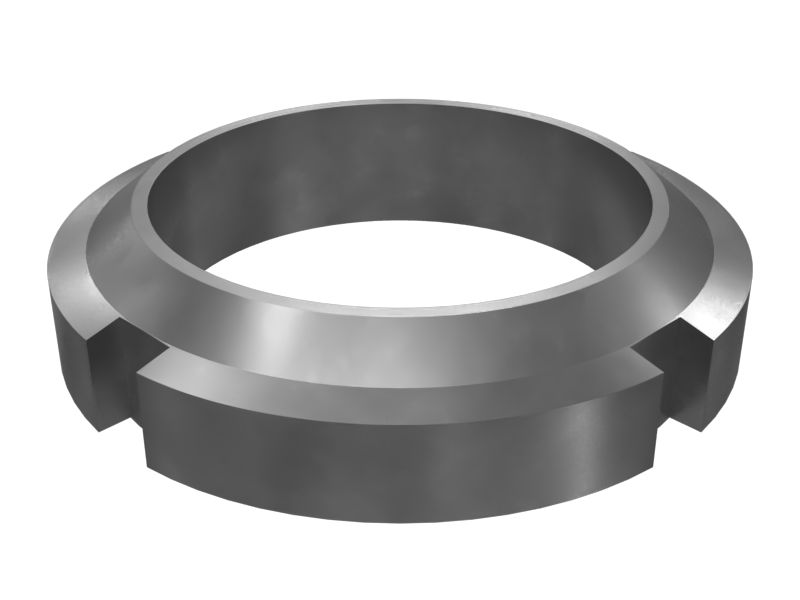 242-2246: ГАЙКА