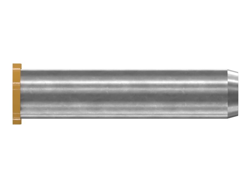 284-7027: Linkage Pin | Cat® Parts Store