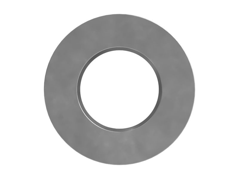 518-5244: Washer 5185244 купить