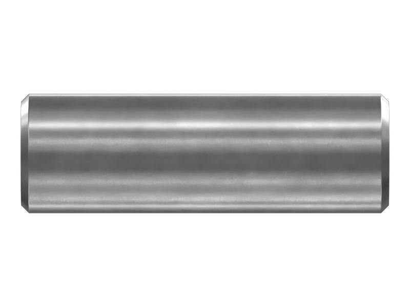 УСТАНОВОЧНЫЙ ВИНТ