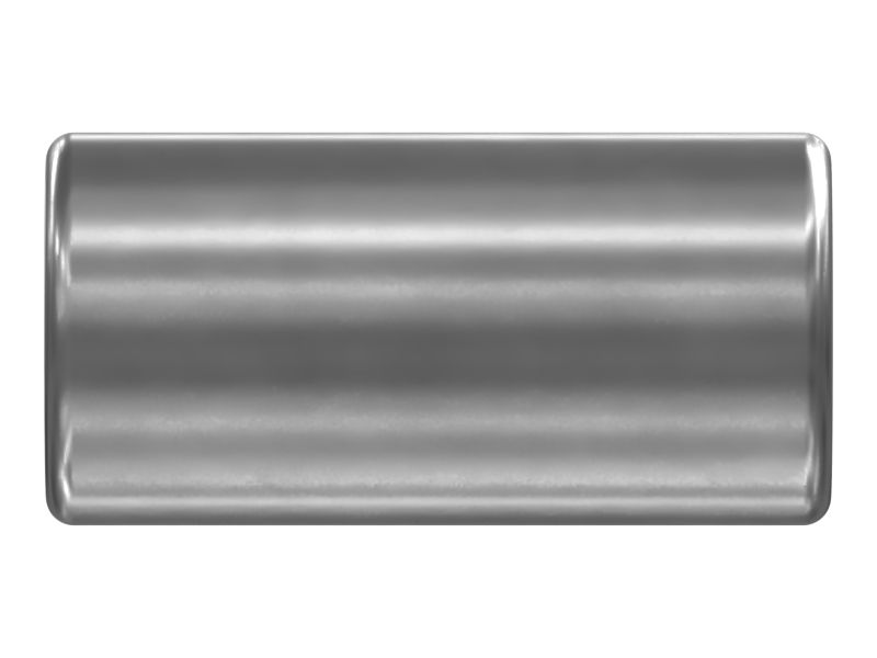 УСТАНОВОЧНЫЙ ПАЛЕЦ