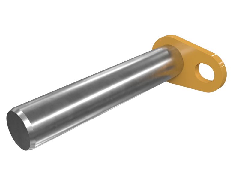 395-8398: Linkage Pin 3958398 购买