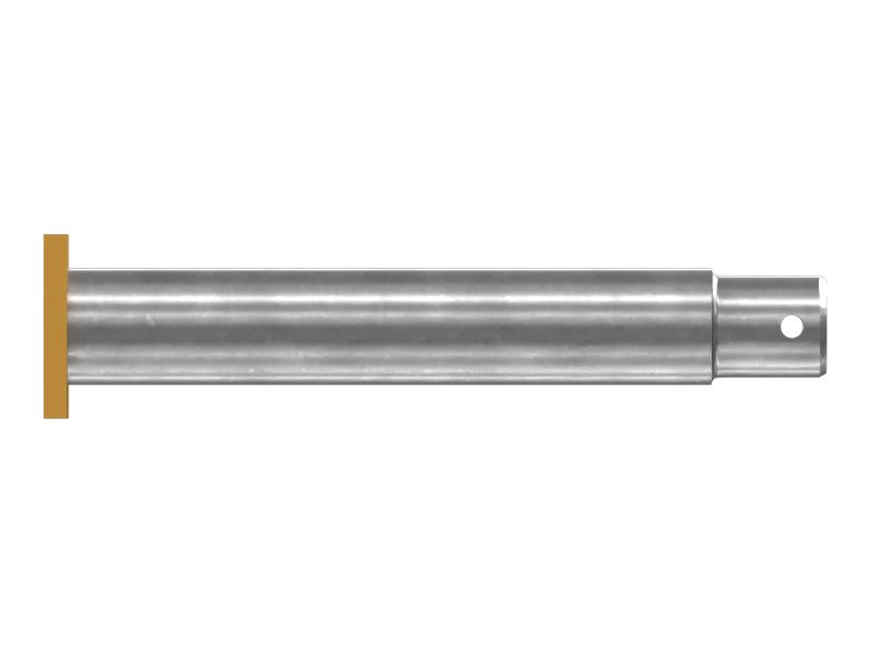 ПАЛЕЦ В СБОРЕ