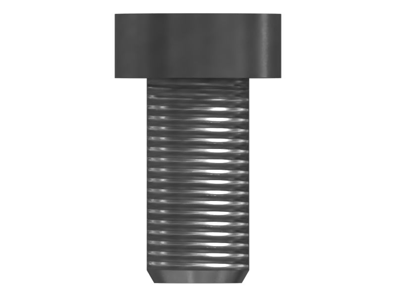 БОЛОТ С ГОЛОВКОЙ ПОД ТОРЦЕВОЙ КЛЮЧ