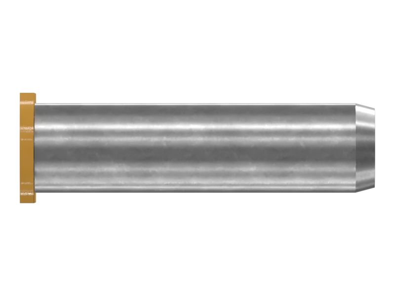 ПАЛЕЦ В СБОРЕ