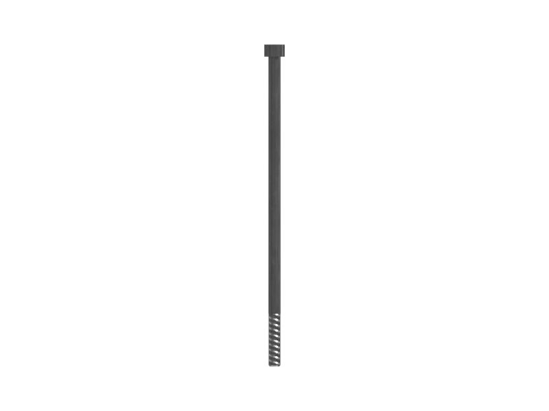 274-1330: SOCKET HEAD BOLT 2741330 купить