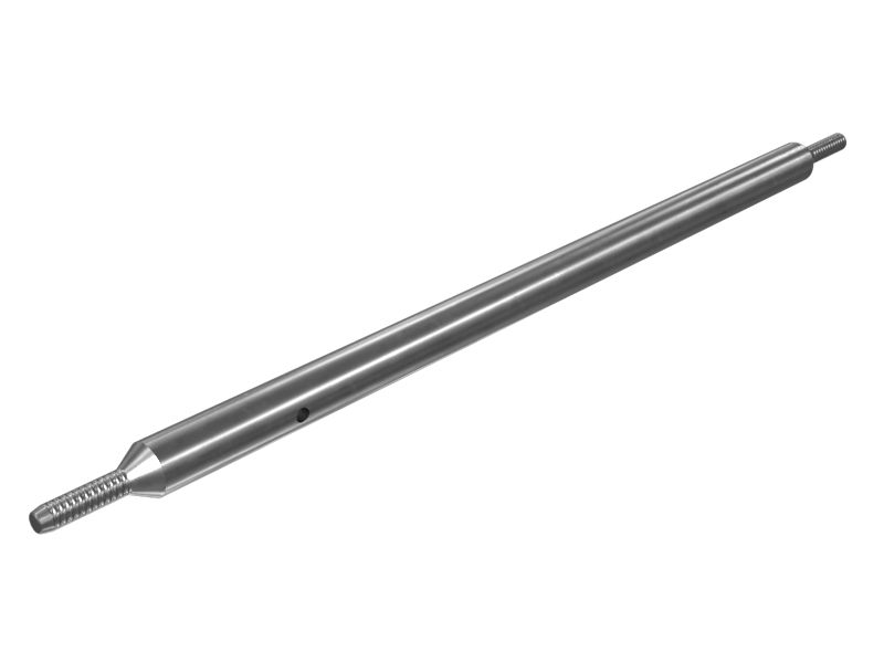 434-7589: ROD-FILTER 434-7589 Caterpillar
