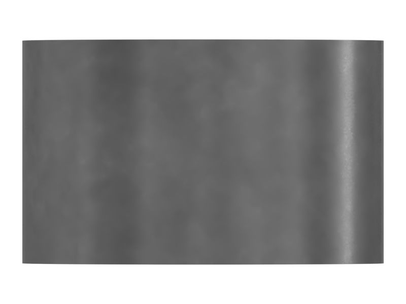 ШАЙБА УСИЛЕННАЯ