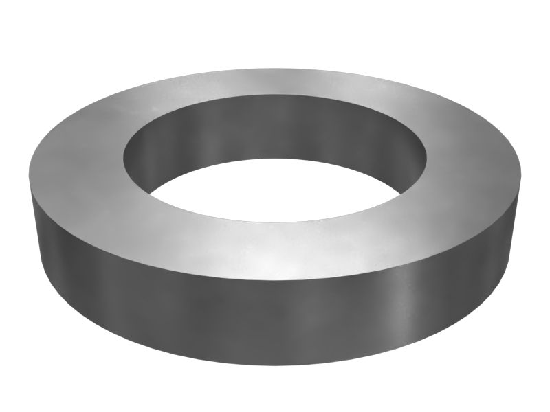 305-7393: ПРОКЛАДКА