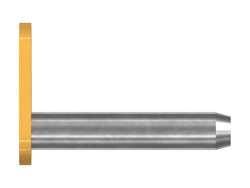 ПАЛЕЦ В СБОРЕ