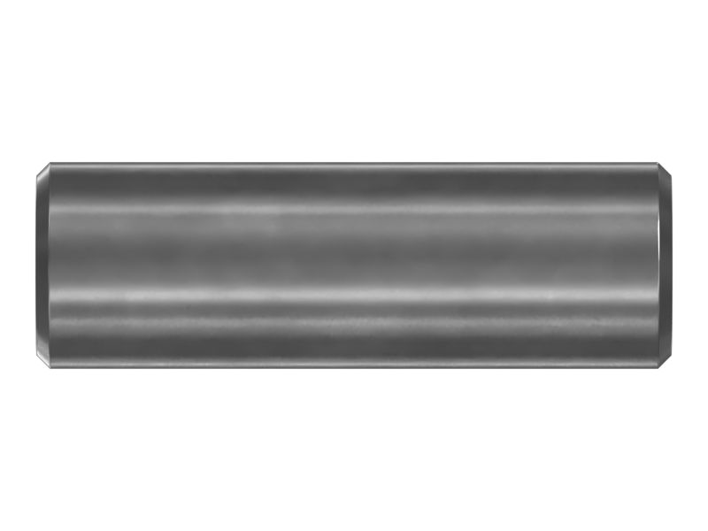 УСТАНОВОЧНЫЙ ВИНТ