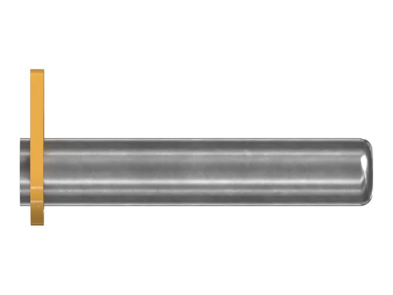 ПАЛЕЦ В СБОРЕ