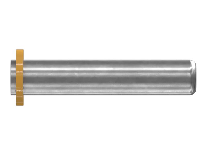 ПАЛЕЦ В СБОРЕ