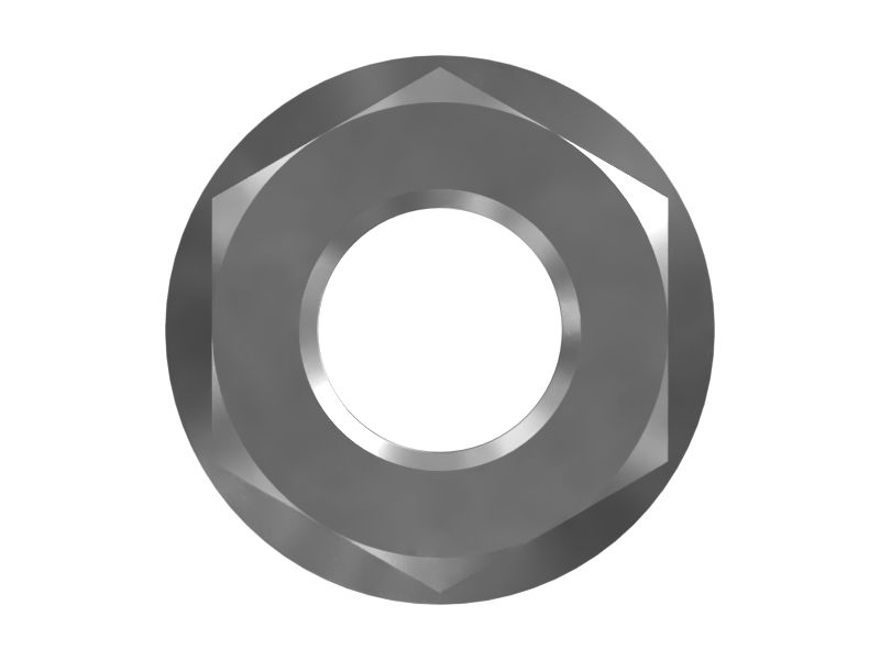 КОНТРГАЙКА