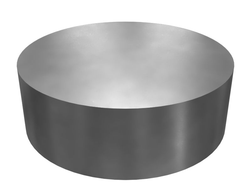 Безрезьбовое уплотнение