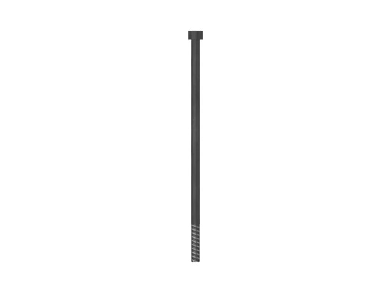 274-1330: SOCKET HEAD BOLT 2741330 купить