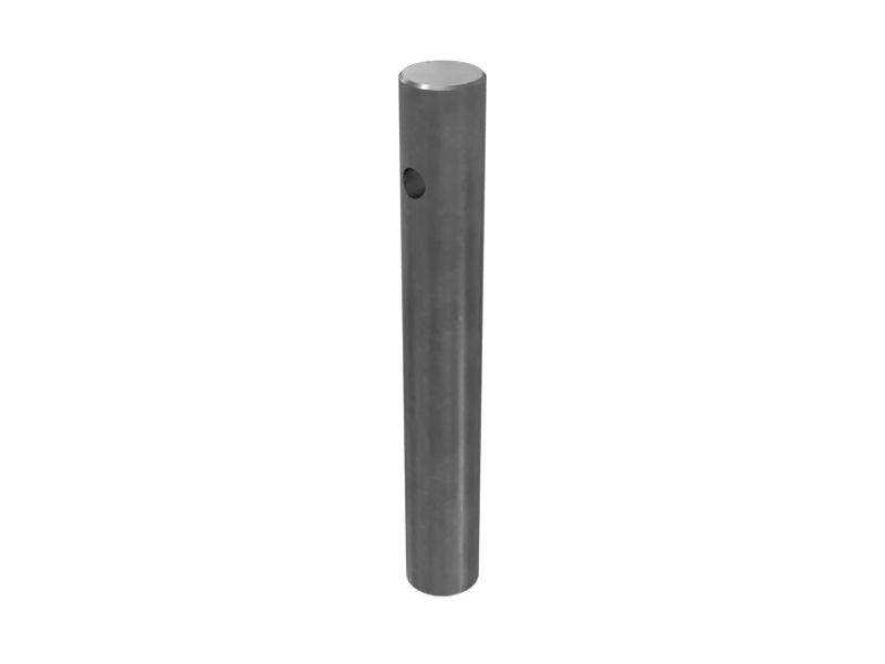 439-8536: Linkage Pin 4398536 купить