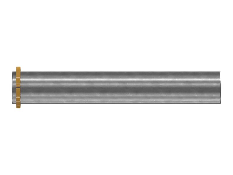 ПАЛЕЦ В СБОРЕ