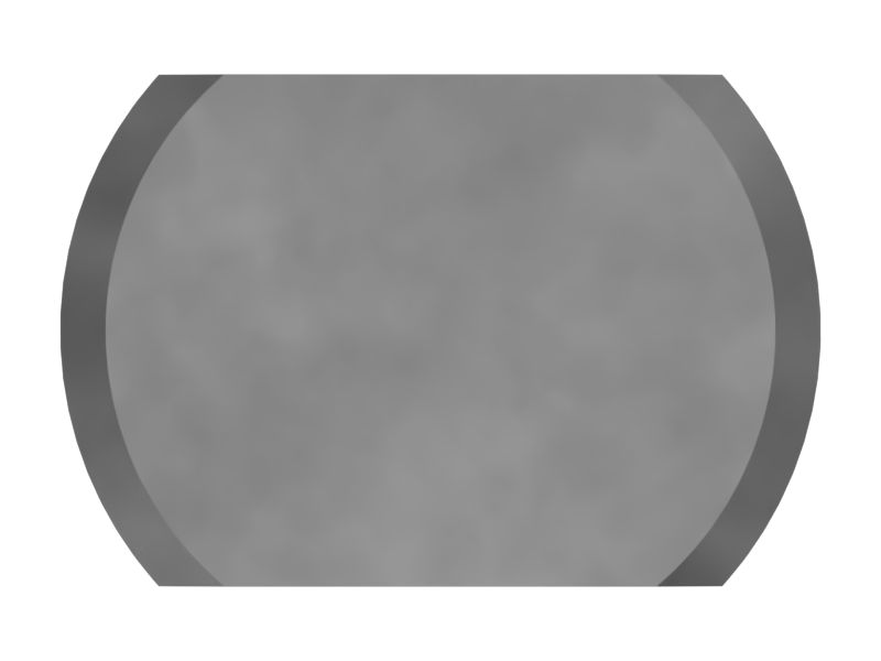 254-4187: ПАЛЕЦ 2544187 купить