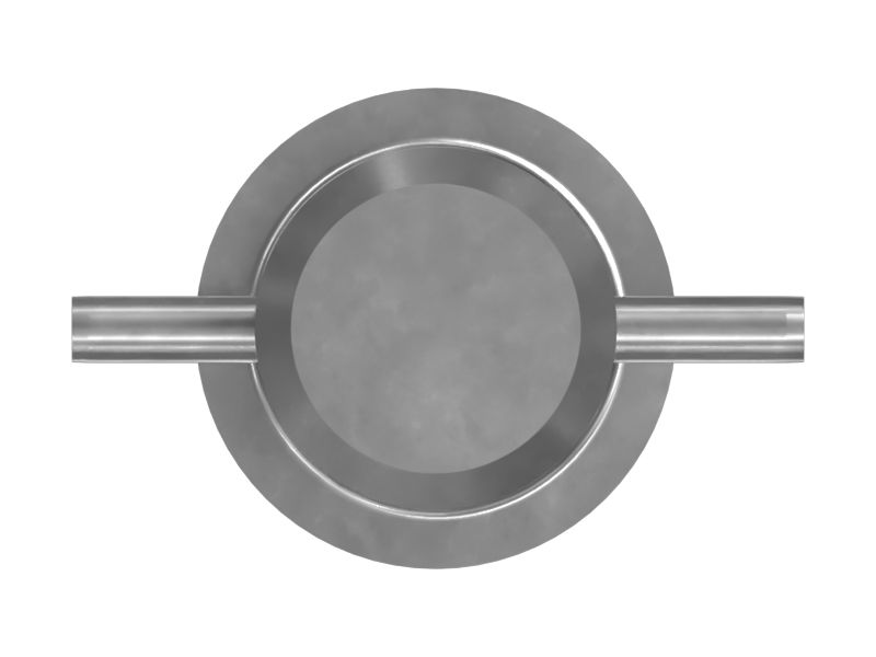 ПАЛЕЦ В СБОРЕ