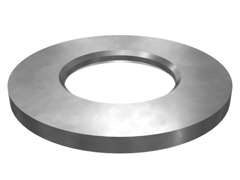 480-8201: ШАЙБА