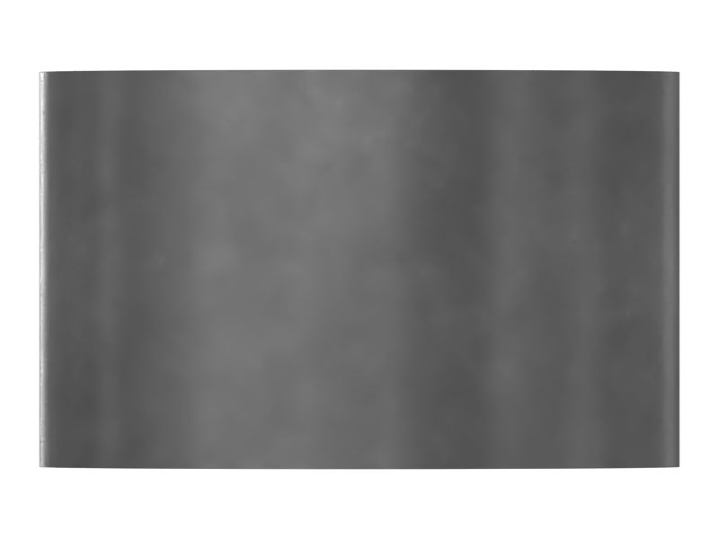 ШАЙБА УСИЛЕННАЯ