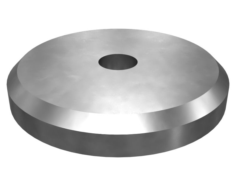 ШАЙБА СЦЕПЛЕНИЯ