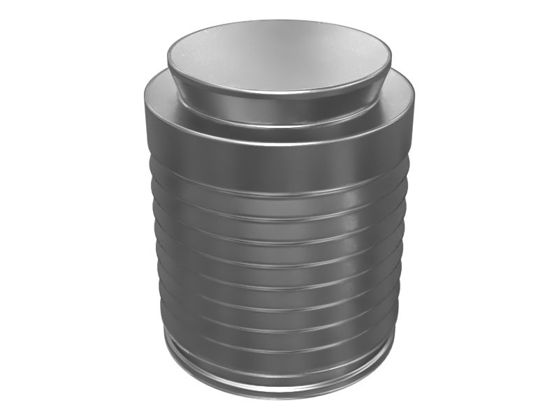 245-8472: ЗАГЛУШКА