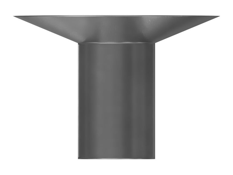 240-5026: RIVET 2405026 купить