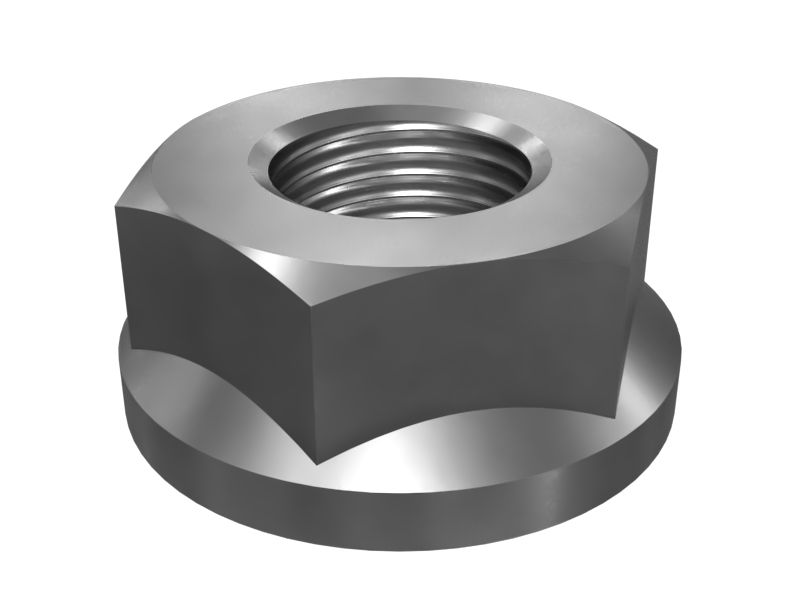 КОНТРГАЙКА