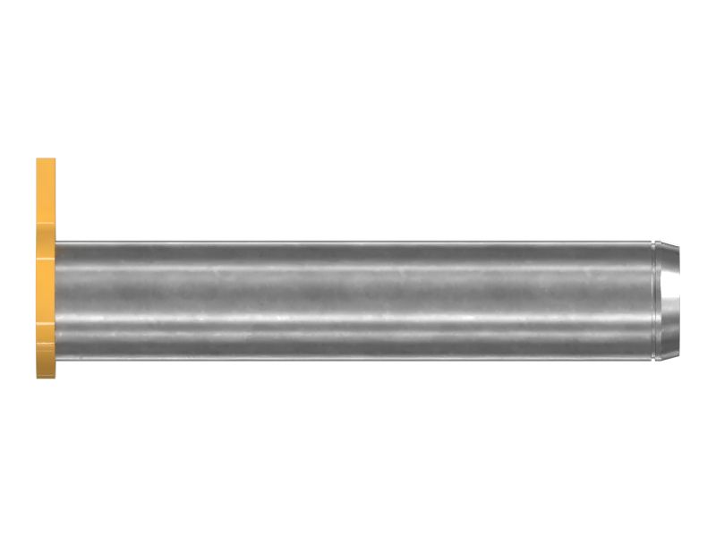 ПАЛЕЦ В СБОРЕ