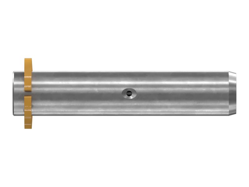 ПАЛЕЦ В СБОРЕ