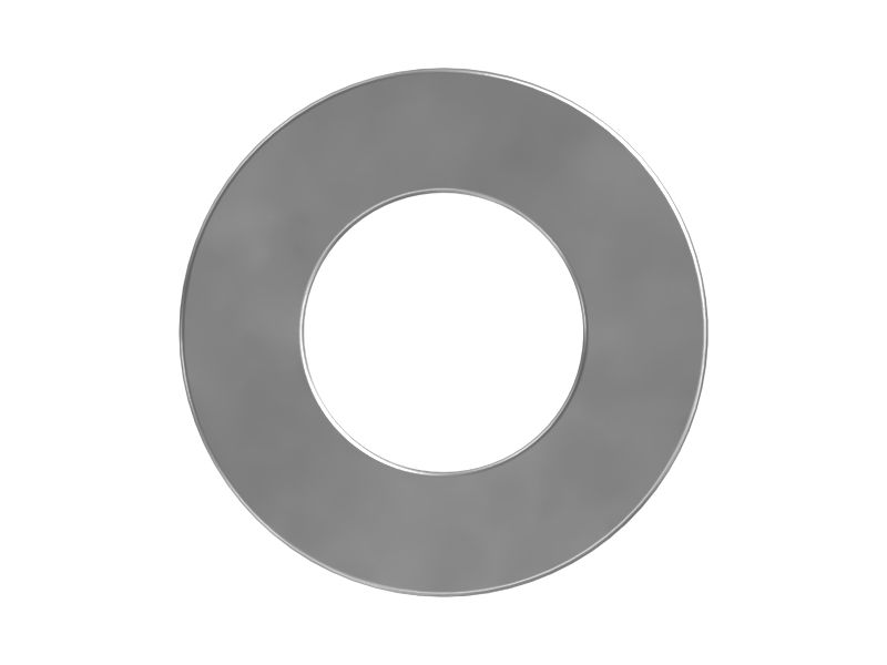 WASHER-SEAL
