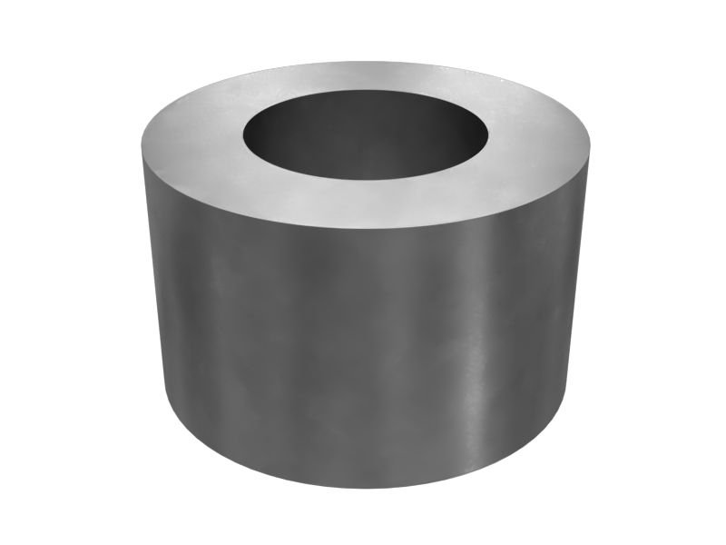 ШАЙБА УСИЛЕННАЯ