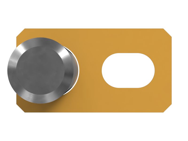 ПАЛЕЦ В СБОРЕ