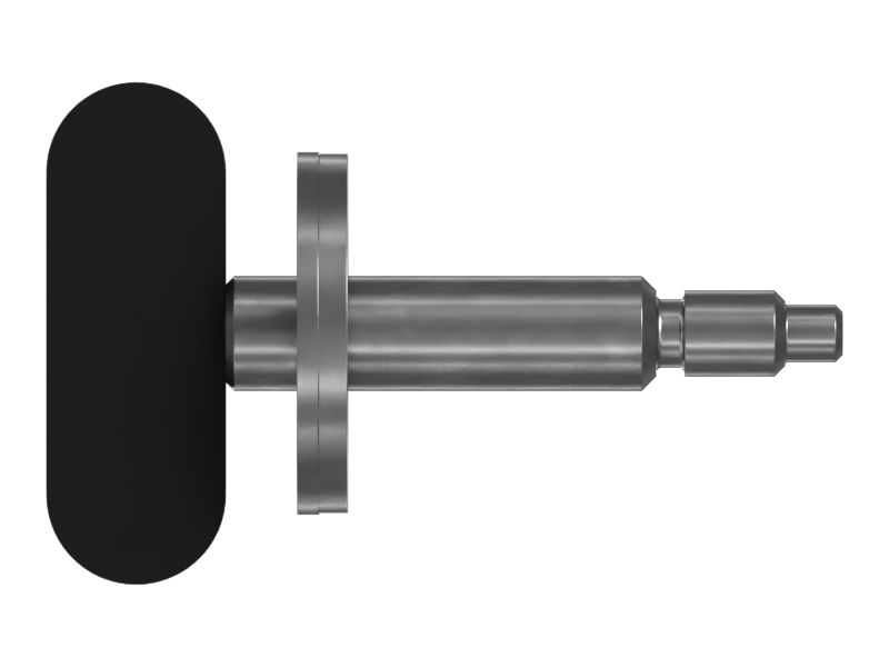 БОЛТ В СБОРЕ