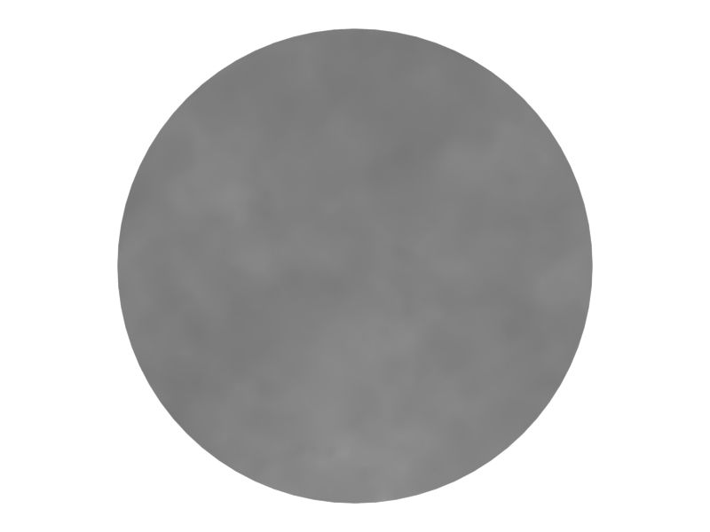 Безрезьбовое уплотнение