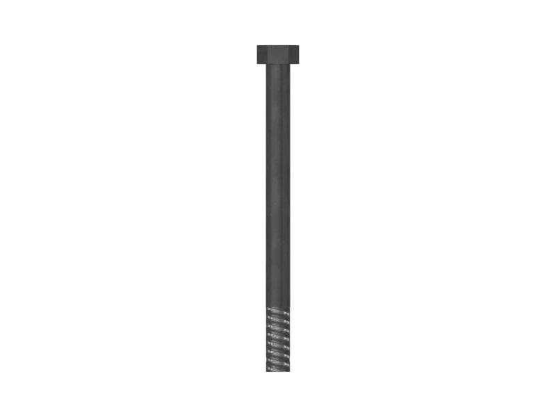 276-5488: 3/4''-16 X 9 1/2'' Hex Head Bolt 2765488 buy