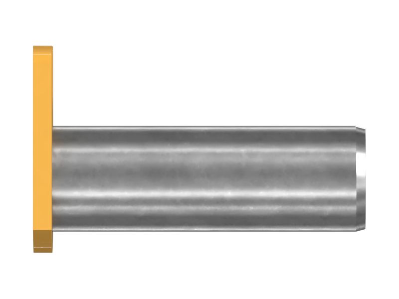 ПАЛЕЦ В СБОРЕ