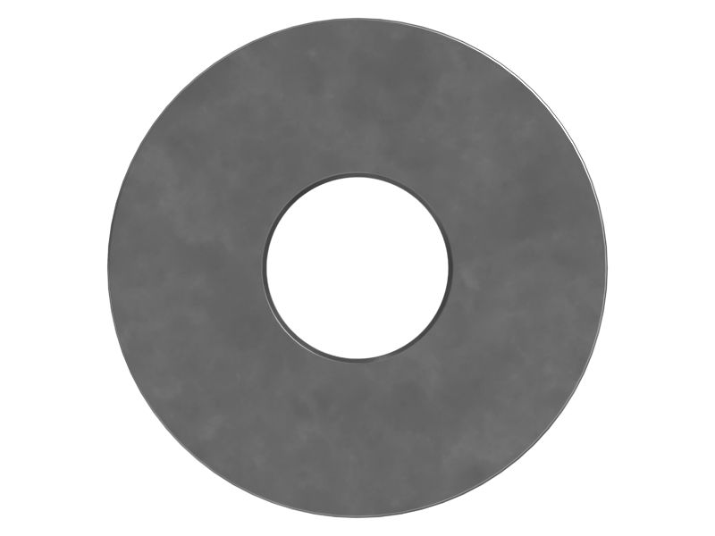 221-0351: ШАЙБА 2210351 купить