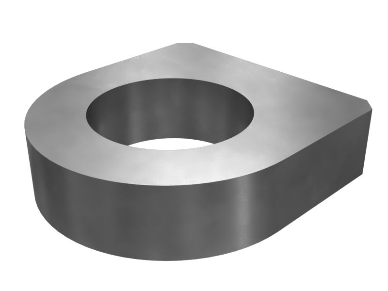 468-7707: ШАЙБА